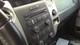 Audio Equipment Radio Receiver AM-FM-CD-MP3 Fits 12 FORD F150 PICKUP 31795735