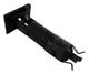 Crown Automotive 5FB63RXA Door Pin Insert