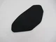 SUBARU Genuine Parts Sealing Cover Rear Door Left Part Number 62244FJ010