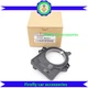 OEM Steering Angle Sensor Fits For 2014-2021 Nissan Rogue Qashqai Kicks Versa