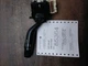 Column Switch Column Mounted Headlamp Fits 99-03 MAZDA PROTEGE 100492