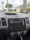 Carplay Car Radio GPS Navi Stereo FM BT 64GB For KIA Forte 2013-2018 Android 13