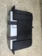 17 18 19 20 21 Chevy Bolt Telematics Module 84298328