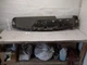 Dash Panel For 2024 Hummer EV 3005629