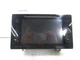 2016 2017 Toyota Sienna Cd Navigation Display Radio Receiver Face ID 510157 OEM