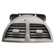 For 2007-2009 Lexus ES350 Car Center Dash A/C Outlet Air Vent Panel 55660-33200