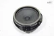 2017-2020 LINCOLN CONTINENTAL REAR LEFT SIDE DOOR PANEL AUDIO SOUND SPEAKER OEM