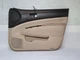 FRONT PASSENGER DOOR TRIM PANEL FOR TOYOTA PRIUS 2004 - 2009 OEM