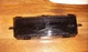 Info screen-MPG Clock Temperature 19-20 SUBARU IMPREZA OEM 441VA, works 4 parts