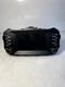 2017-2018 KIA SOUL Radio RECEIVER AM FM DISPLAY SCREEN OEM NN2-J97