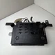 2014 SUBARU OUTBACK HARMAN/KARDON RADIO AMPLIFIER 86221AJ21A OEM￼