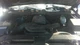 Driver Left Sun Visor Illuminated Fits 04-05 AVALANCHE 1500 1803594