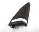 2014 MERCEDES ML350 (W166) RIGHT FRONT PASSENGER DOOR SPEAKER GRILLE TRIM BROWN