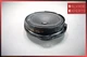 2008-2014 Mercedes W204 C250 C300 Front Right & Left Side Door Sound Speaker OEM
