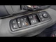 Driver Front Door Switch Driver's Window Fits 16-18 DODGE 1500 PICKUP 763106
