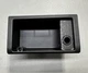 BMW 3-Series E46 Ashtray Center Console Rear Ash Tray 51168225529 OEM
