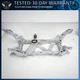 15-20 AUDI A3 RS3 S3 SEDAN FRONT ENGINE CRADLE SUBFRAME OEM