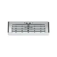United Pacific 42067 Dashboard Air Vent A/C Vent, Center, For for Freightliner