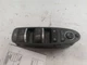 Driver Front Door Switch Driver's With Memory Fits 14-19 INFINITI QX60 485724