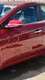 2017-2020 Hyundai Elantra LH Left Driver Front Door OEM