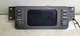 00 01 02 03 04 05 06 JAGUAR XK8 LJD2440AC display screen