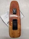 Lexus LS400, Front Right Window Switch Assy, 1995-1998, 84930-50030