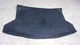 2011 11 Mitsubishi Eclipse Convertible RUBBER Rear Trunk CARGO MAT COVER  96691