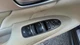 Driver Front Door Switch Driver's Fits 14-19 INFINITI Q70 30594960