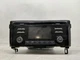 2015-2016 Nissan Rogue Am Fm Cd Player Radio Receiver Y2FRB