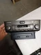 Audio Equipment Radio Receiver With Hazard Switch Fits 04-06 LEXUS LS430 61680