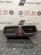 VW Scirocco 1.4 TSI CAVD 2009 - Dashboard Centre Air Vents - 1Q0 819 735 C