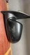 2006-2009 PONTIAC TORRENT Door Mirror Left-driver side OEM