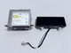 13-16 BMW NBT iDrive Head Unit 8.8" Screen LVDS F30 F32 F33 F36 F80 F82 #2479