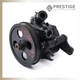1994-1996 TOYOTA CAMRY Power Steering Pump 44320-07010 OEM