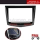 NEW TOUCH SCREEN for CADILLAC ESCALADE ESV CUE RADIO NAVIGATION 2015-2017