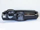 2007 - 2013 Bmw X5 E70 Dashboard Panel Dash Instrument Cluster Interior OEM