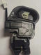 Mazda 6 2003-2008 Trunk Latch Lock Power Actuator OEM  