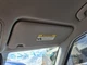 2020 KIA Soul Passenger Sun Visor Gray OEM Used 268-12744R 61K Miles