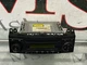 (AS) MERCEDES BENZ W906 SPRINTER RADIO CD PLAYER STEREO HEAD UNIT A9068201186