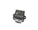 2015 AUDI Q3 SUV (8U) HEADLIGHT HEAD LIGHT LAMP RANGE CONTROL MODULE
