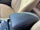Center Console Armrest Arm Rest Lid 2011 12 13 14 Hyundai Sonata