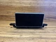 2018-2020 Audi SQ5 FY LCD Navigation Display Screen 29K Miles 80A919605 OEM