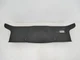 2003-2008 Nissan 350z Z33 Convertible Rear Trunk Latch Trim Panel Cover OEM