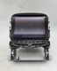 2018-2021 Chevrolet Traverse Satellite Receiver Screen Display Monitor 84361015