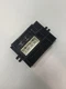 BMW E60 E63 E64 M5 M6 5/6/7 Series Xenon Headlight Light Control Module LCM Unit