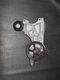 2003 - 2016 Chevy Express GMC Savana 25 35 Van 4.8L 5.3L 6.0L Steering Pump 61K