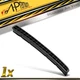 A-Premium Hard Top Exhauster Vent for Jeep Wrangler TJ 1997 1998 1999 2000-2002
