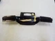 Overhead Roof Console Bracket | Fits 2015-2017 Lincoln Navigator