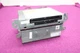 BMW F30 F80 3/4/6/7 X5 X6 AM/FM Navigation Radio Cd Player Receiver Unit OEM 85k
