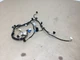 Mercedes GT 63 S AMG X290 2019 Center Console Wire Wiring 18-21 |:A